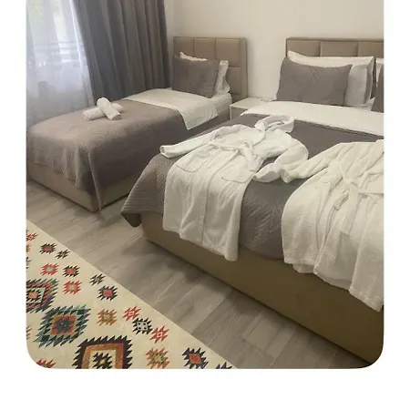 Nuhellari 2 *